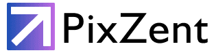 PixZent
