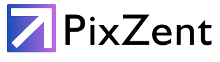 PixZent