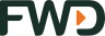 Client 2