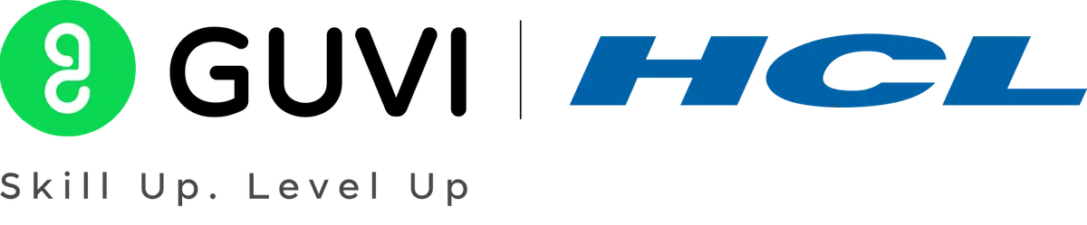 Client 4