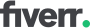 Client 1